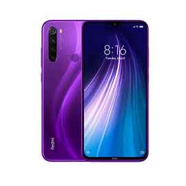 Awesome Product Image