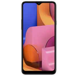 Awesome Product Image