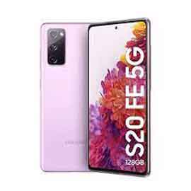 Awesome Product Image