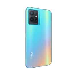 Awesome Product Image