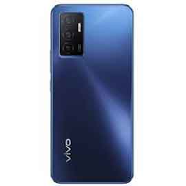 Awesome Product Image