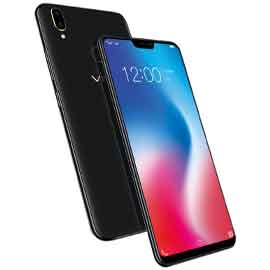 Awesome Product Image