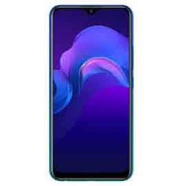 Awesome Product Image
