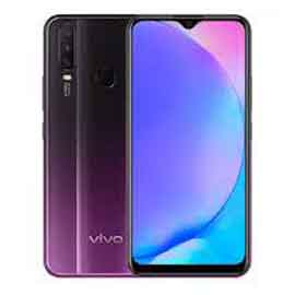 Awesome Product Image