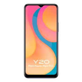 Awesome Product Image