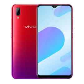 Awesome Product Image
