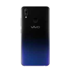Awesome Product Image