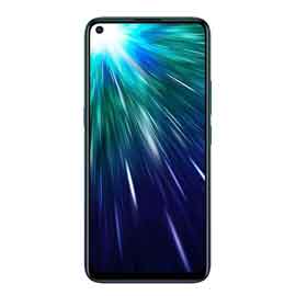 Awesome Product Image