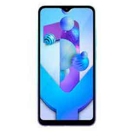 Awesome Product Image