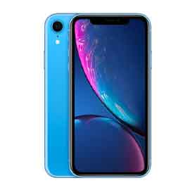 Awesome Product Image