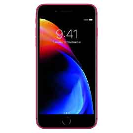 Awesome Product Image