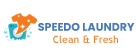 Speedo