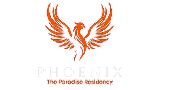 logo1